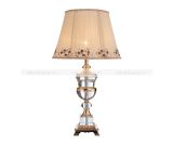 ĐÈN BÀN PHA LÊ CAO CẤP MGT15043-1