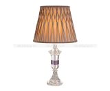 ĐÈN BÀN PHA LÊ CAO CẤP MGT15250-1