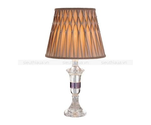 ĐÈN BÀN PHA LÊ CAO CẤP MGT15250-1