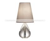 Đèn Bàn Pha Lê Cao Cấp MGT16141