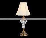 Đèn Bàn Pha Lê Cao Cấp MGT224-1