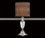 Đèn Bàn Pha Lê Cao Cấp MGT226-1