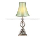 Đèn Bàn Pha Lê Cao Cấp MGT230-1