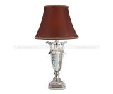 Đèn Bàn Pha Lê Cao Cấp MGT233-1