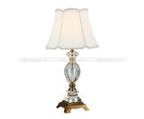 Đèn Bàn Pha Lê Cao Cấp MGT234-1