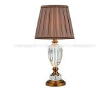 Đèn Bàn Pha Lê Cao Cấp MGT235-1