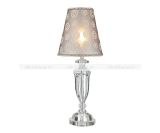 Đèn Bàn Pha Lê Cao Cấp MGT236-1