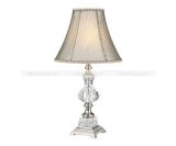 Đèn Bàn Pha Lê Cao Cấp MGT237-1