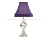 Đèn Bàn Pha Lê Cao Cấp MGT241-1