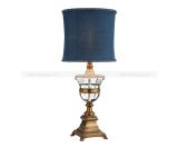 Đèn Bàn Pha Lê Cao Cấp MGT242-1