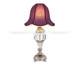 Đèn Bàn Pha Lê Cao Cấp MGT243-1