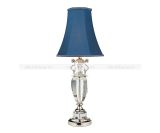 Đèn Bàn Pha Lê Cao Cấp MGT246-1