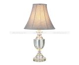 Đèn Bàn Pha Lê Cao Cấp MGT247-1