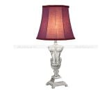 Đèn Bàn Pha Lê Cao Cấp MGT251-1