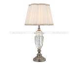 Đèn Bàn Pha Lê Cao Cấp MGT253-1