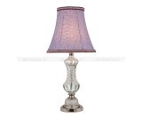 Đèn Bàn Pha Lê Cao Cấp MGT254-1