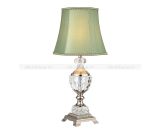 Đèn Bàn Pha Lê Cao Cấp MGT256-1