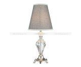 Đèn Bàn Pha Lê Cao Cấp MGT257-1