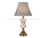 Đèn Bàn Pha Lê Cao Cấp MGT263-1