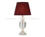 Đèn Bàn Pha Lê Cao Cấp MGT267-1