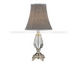 Đèn Bàn Pha Lê Cao Cấp MGT269-1