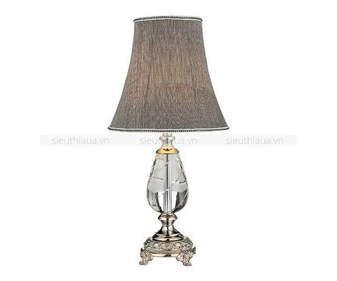 Đèn Bàn Pha Lê Cao Cấp MGT269-1