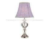 Đèn Bàn Pha Lê Cao Cấp MGT270-1