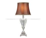 Đèn Bàn Pha Lê Cao Cấp MGT274-1