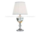 Đèn Bàn Pha Lê Cao Cấp MGT350-1