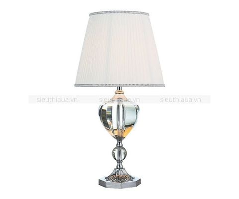 Đèn Bàn Pha Lê Cao Cấp MGT350-1