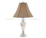 Đèn Bàn Pha Lê Cao Cấp MGT9030-1