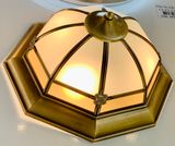 ĐÈN ỐP TRẦN ML-C7099/300