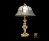 ĐÈN BÀN ĐỒNG ML-T5022-1