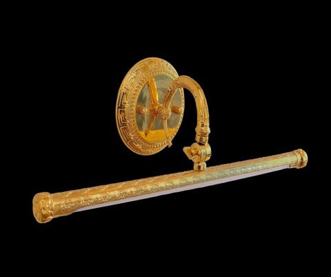 ĐÈN SOI TRANH ML-VT2280/L520