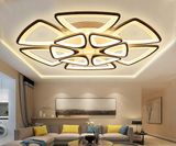 ĐÈN ỐP TRẦN MN004