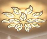 ĐÈN ỐP TRẦN MN017/15