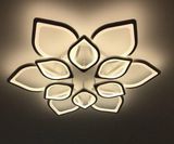 ĐÈN ỐP TRẦN MN022