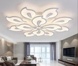 ĐÈN ỐP TRẦN MN056/12