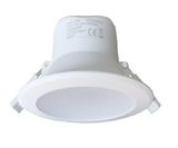 ĐÈN ÂM TRẦN PANASONIC NDL08