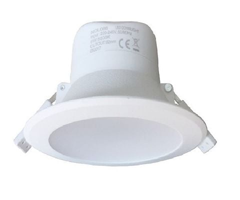 ĐÈN ÂM TRẦN PANASONIC NDL08