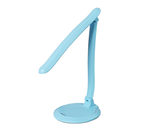 ĐÈN BÀN PANASONIC NNP60902