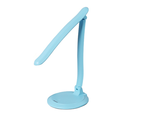 ĐÈN BÀN PANASONIC NNP60902