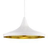 ĐÈN THẢ NORDIC-H