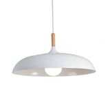 ĐÈN THẢ NORDIC-D