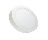 ĐÈN ỐP TRẦN NỔI PANASONIC NPL06-R