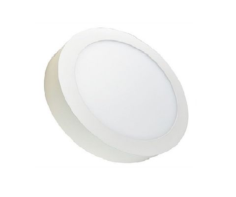 ĐÈN ỐP TRẦN NỔI PANASONIC NPL06-R