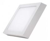 ĐÈN ỐP TRẦN NỔI PANASONIC NPL12-S