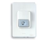 CHUÔNG ĐIỆN PANASONIC EGG331