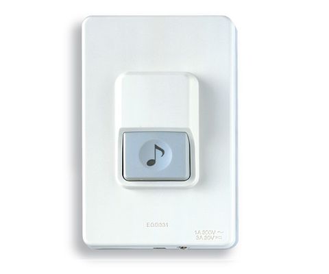 CHUÔNG ĐIỆN PANASONIC EGG331