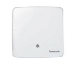 NÚT NHẤN CHUÔNG PANASONIC MINERVA WMT540108-VN